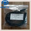 MPM Front camera line cable